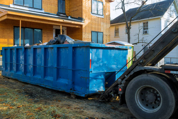 Best Junk Removal for Events  in Eatonville, FL