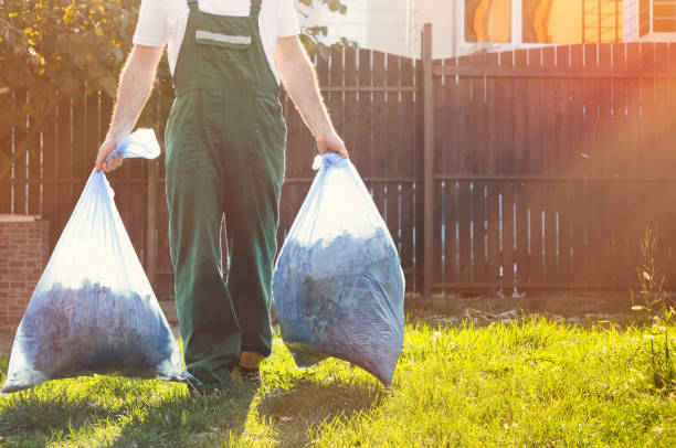 Best Carpet Removal and Disposal  in Eatonville, FL