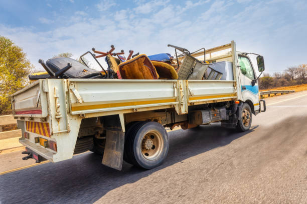 Best Electronics and E-Waste Disposal  in Eatonville, FL